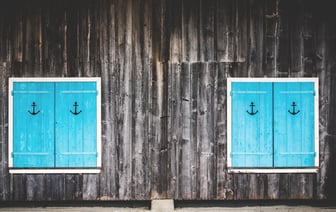 След от волочения якоря нашли на дне Финского залива в районе повреждения Estlink 2