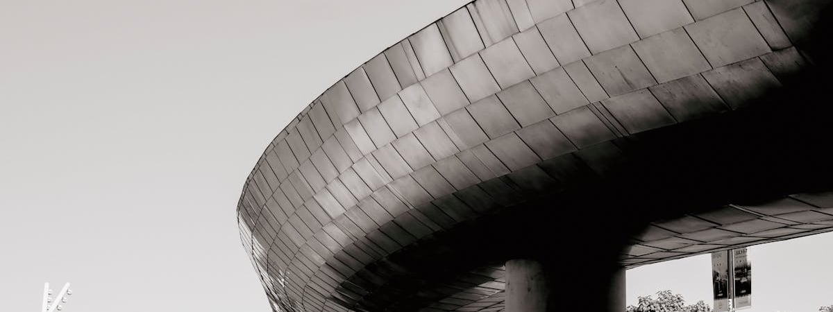 В Беларуси объем подрядных работ в строительстве за январь-июль составил 10,8 млрд рублей