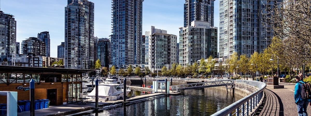 Во Франции закрыли легендарный морской парк Marineland
