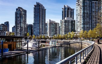 Во Франции закрыли легендарный морской парк Marineland