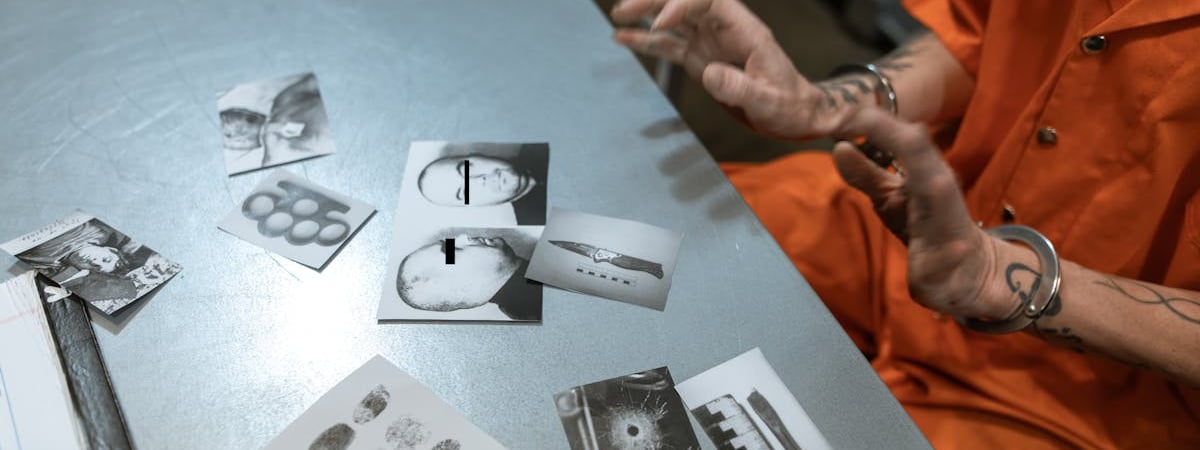 Полиция Гонконга ликвидировала группировку дипфейк-скамеров