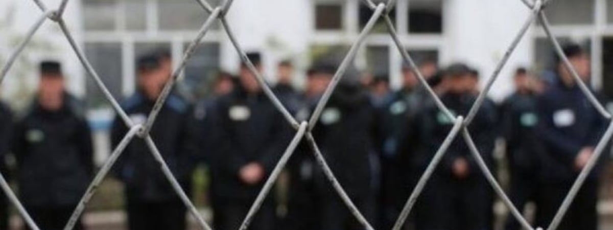 Вадим Можейко: Люди возвращаются в Беларусь и садятся на много лет. Это самая лучшая антиреклама