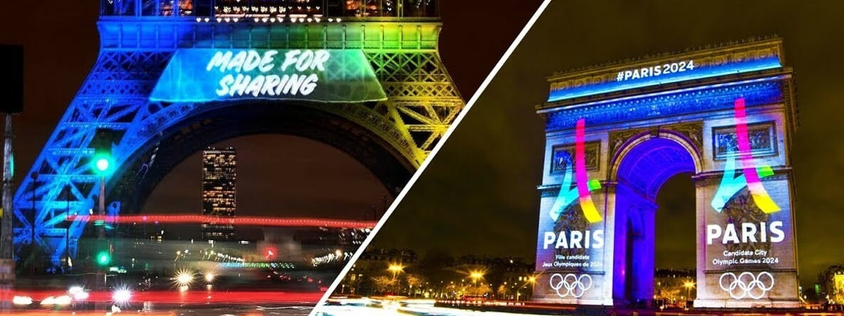 За золотые медали на Олимпийских играх пообещали платить по 50 тысяч долларов. Но не всем