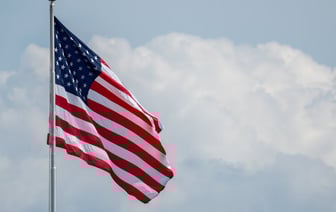 США планируют крупное обновление соглашения по безопасности с Японией из-за угрозы Китая