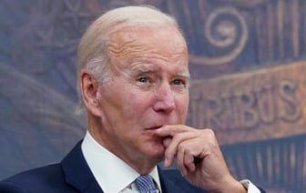 Байден отказался давать показания по делу об импичменте