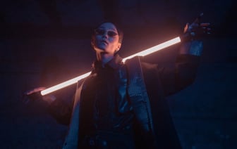 В Армении вспыхнули новые протесты с требованием отставки Пашиняна – за сутки более 226 задержанных — Видео