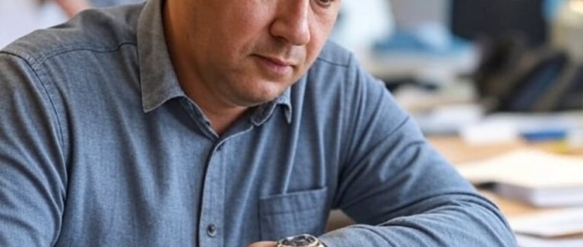 Может ли наниматель менять режим рабочего времени без согласия сотрудника? Пояснили в Минтруда