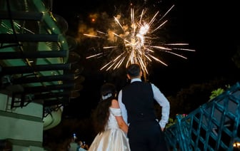 Сегодня начинается астрономическая осень. Синоптики предвещают первые заморозки