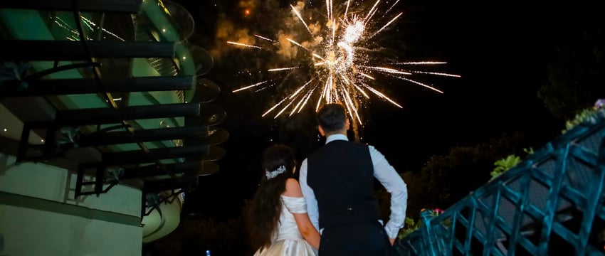 Сегодня начинается астрономическая осень. Синоптики предвещают первые заморозки