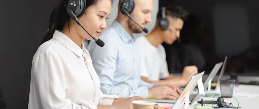 Десятиклассник из Полоцка в интернете вымогал деньги у подростка