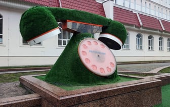 «Белтелеком» объявил о повышении тарифов с 8 апреля. Интернет подорожает?