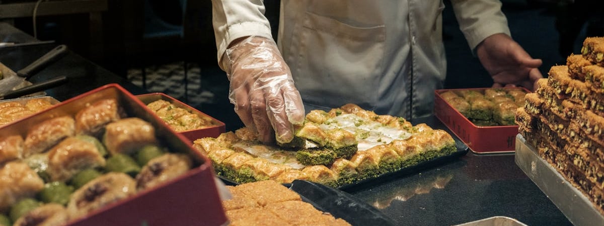 Турция ужесточает процесс получения гражданства