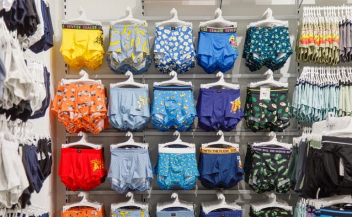 Фото носит иллюстративный характер / Onliner