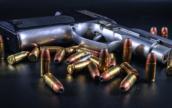 Лига чемпионов: Арсенал потерял очки в игре против ПСВ, Ланс одолел Севилью