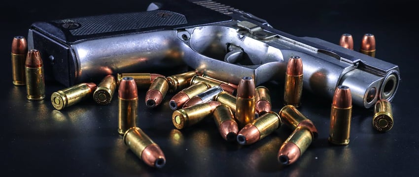 Лига чемпионов: Арсенал потерял очки в игре против ПСВ, Ланс одолел Севилью