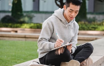 Очередь на выезд — около 50 часов, на въезд — более 40. Какова ситуация на белорусских границах с ЕС