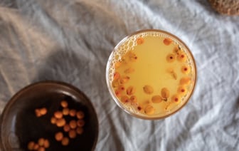 «Полоцк-Стекловолокно» увеличивает выпуск продукции строительного назначения. Есть новинки