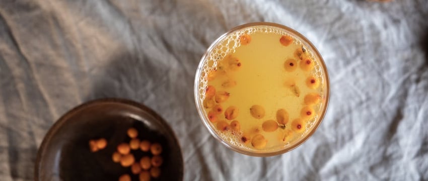 «Полоцк-Стекловолокно» увеличивает выпуск продукции строительного назначения. Есть новинки