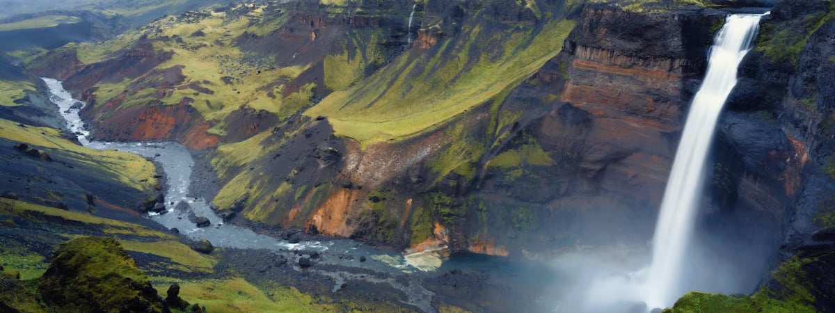 Работники наиболее востребованных в Беларуси профессий будут платить за арендное жилье меньше