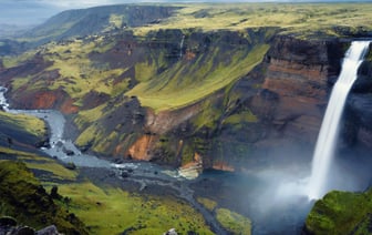 Работники наиболее востребованных в Беларуси профессий будут платить за арендное жилье меньше