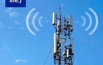 life:) подвел итоги развития сети за 2024 год