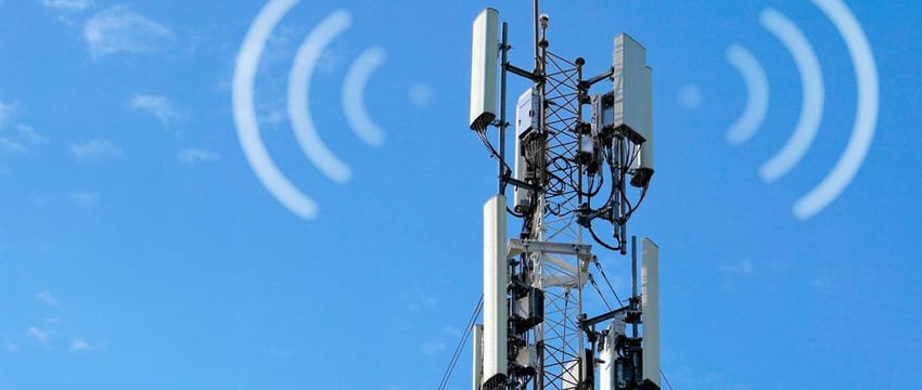 life:) подвел итоги развития сети за 2024 год