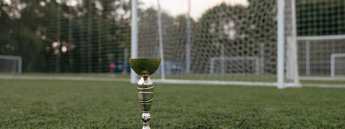 Объявлены лауреаты Нобелевской премии по медицине и физиологии