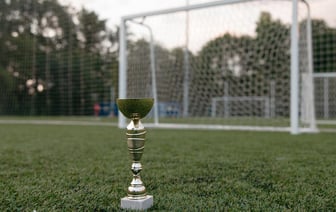 Объявлены лауреаты Нобелевской премии по медицине и физиологии