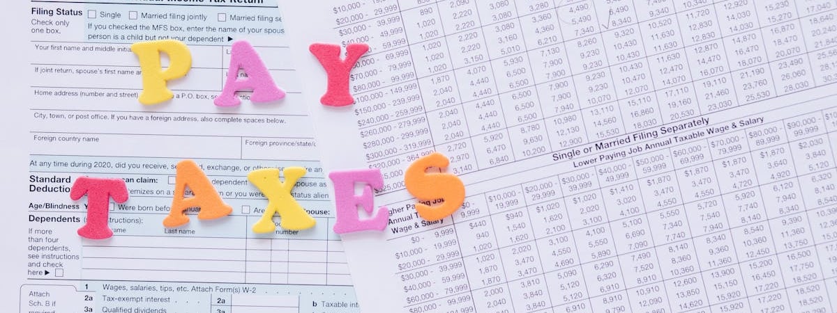 Сервис для поиска информации об объектах промышленной собственности создадут в ЕАЭС