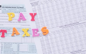 Сервис для поиска информации об объектах промышленной собственности создадут в ЕАЭС