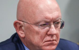 Российский дипломат рассказал в ООН, что нужно для окончания конфликта