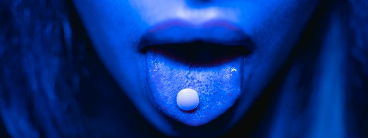 Более 600 человек пробовали нелегально попасть из Беларуси в Польшу за двое суток