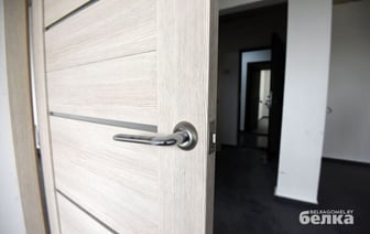 Сколько стоит потравить тараканов в Гомеле