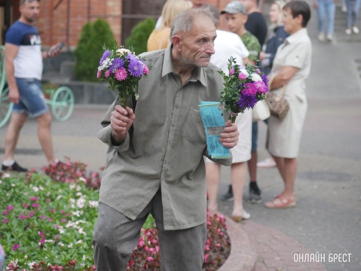 Фото носит иллюстративный характер