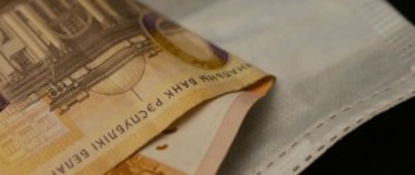 Более Br20 млн планируют направить в 2024 году на строительство нового корпуса Брестской облбольницы