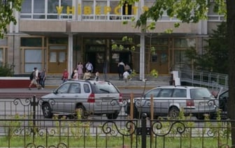 Утвержден план приема целевиков в педагогических вузах Беларуси на 2024 год