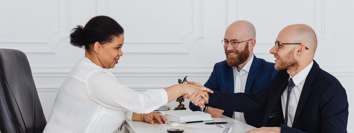 РФ ночью запустила по Украине 99 дронов