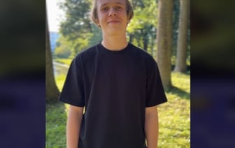 Выпускники, которые набрали 400 баллов из 400 возможных. Кто они и куда будут поступать?