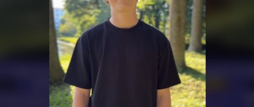 Выпускники, которые набрали 400 баллов из 400 возможных. Кто они и куда будут поступать?