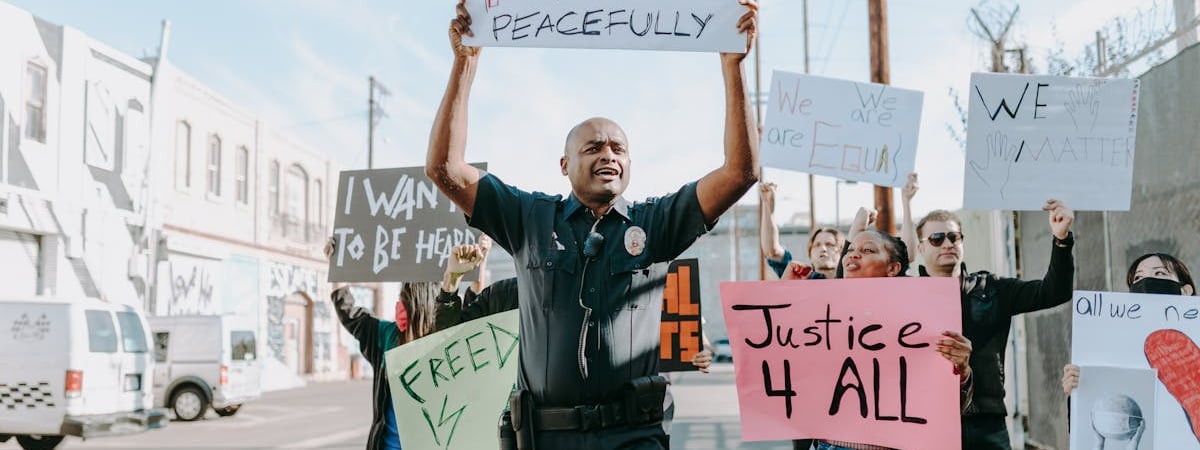 В Беларуси на 1 января 2024 года было зарегистрировано 252 тыс. ИП