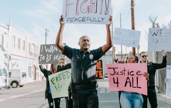 В Беларуси на 1 января 2024 года было зарегистрировано 252 тыс. ИП