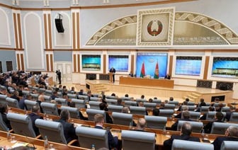 Лукашенко потребовал выйти на японский уровень качества производства