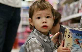 Когда откроют магазин-альтернативу «Буслiку» – все узнали