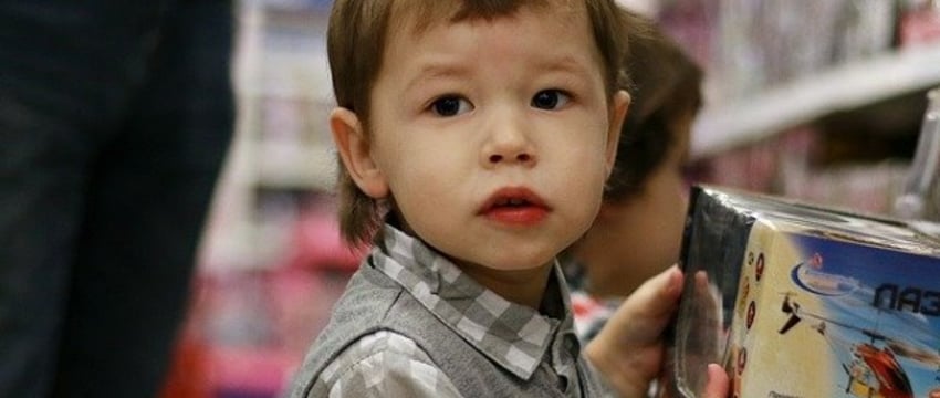 Когда откроют магазин-альтернативу «Буслiку» – все узнали