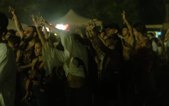 РФ ночью запустила по Украине 139 ударных беспилотников и дронов-имитаторов