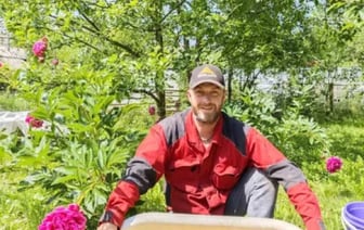 «Уж если идти за грибами, то сразу с ванной!» Белорусы меряются лукошками