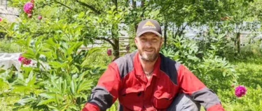 «Уж если идти за грибами, то сразу с ванной!» Белорусы меряются лукошками