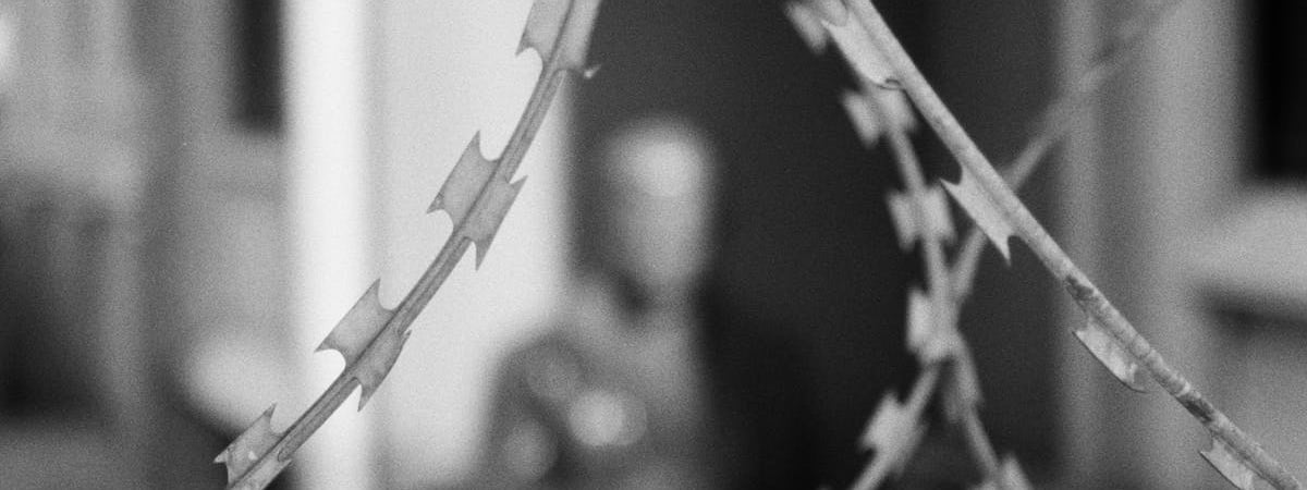 Минобороны РФ отчиталось о сбитии за ночь 16 беспилотников над тремя российскими регионами