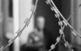 Минобороны РФ отчиталось о сбитии за ночь 16 беспилотников над тремя российскими регионами