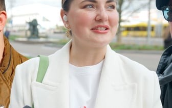 Белорусы ответили на вопрос: кто должен платить на первом свидании?